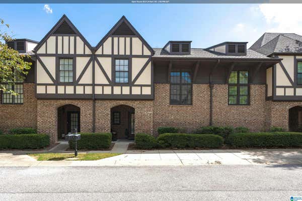 2269 ACTON PARK CIR, BIRMINGHAM, AL 35243 - Image 1