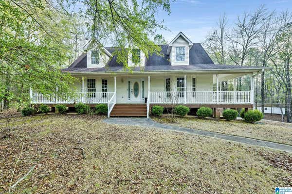 360 CORNELIA RD, BRIERFIELD, AL 35035 - Image 1