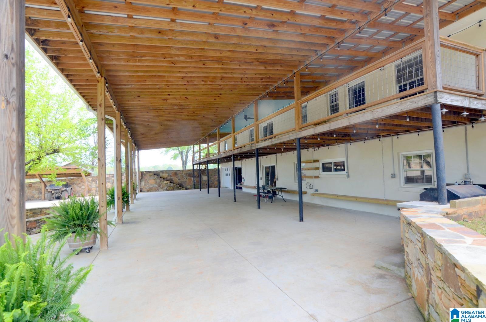 Wilsonville, Alabama, 35186, United States, ,3 BathroomsBathrooms,Residential,Contingent,1702998