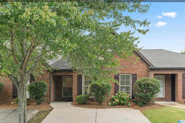 3083 TYLER CREST CIR, HOOVER, AL 35226 - Image 1