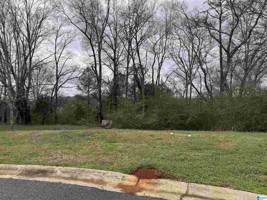 49 HANNAH CT # 66, LINCOLN, AL 35096 - Image 1