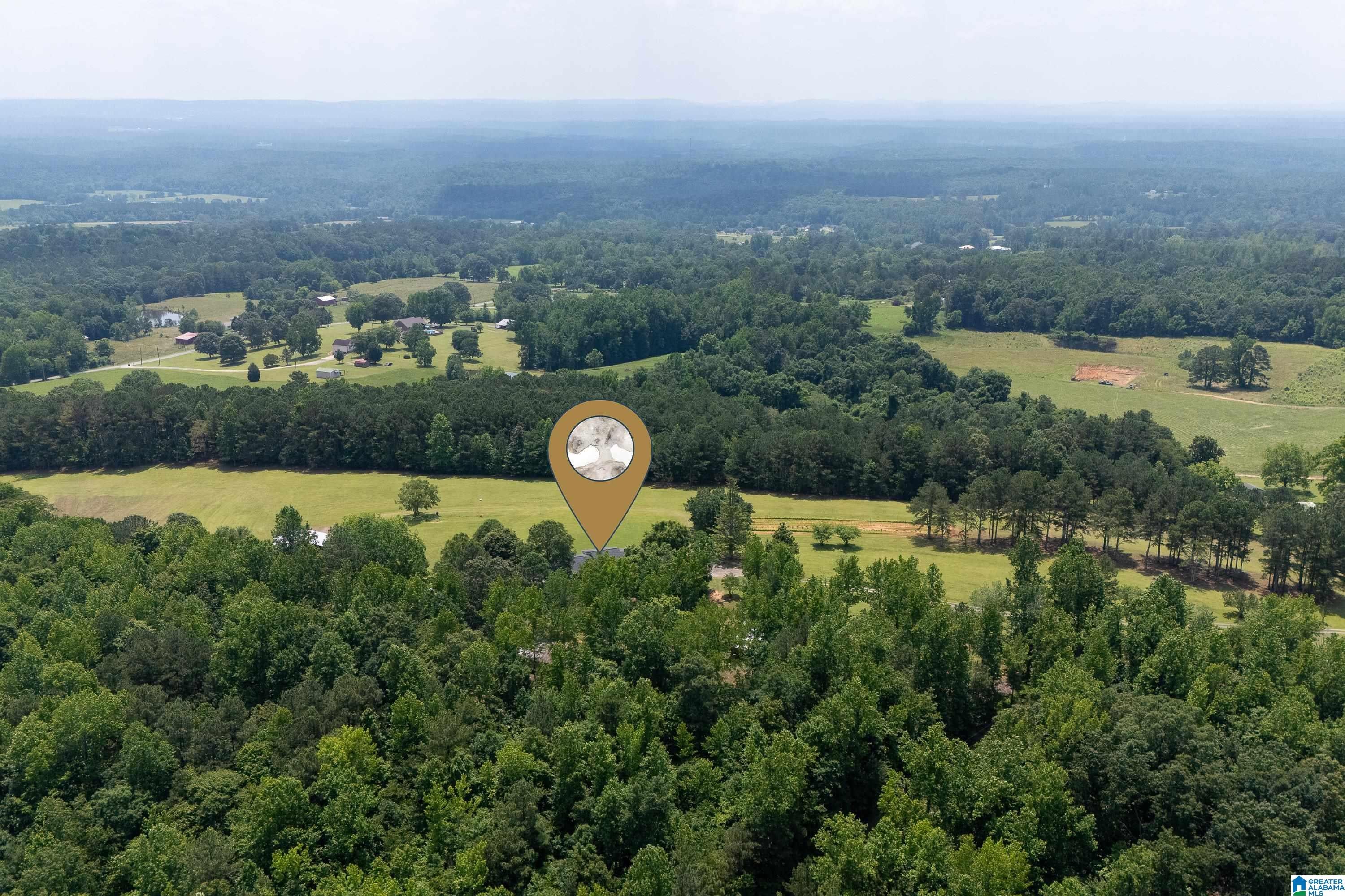 Hayden, Alabama, 35079, United States, 3 Bedrooms Bedrooms, ,3 BathroomsBathrooms,Residential,Active,1843452