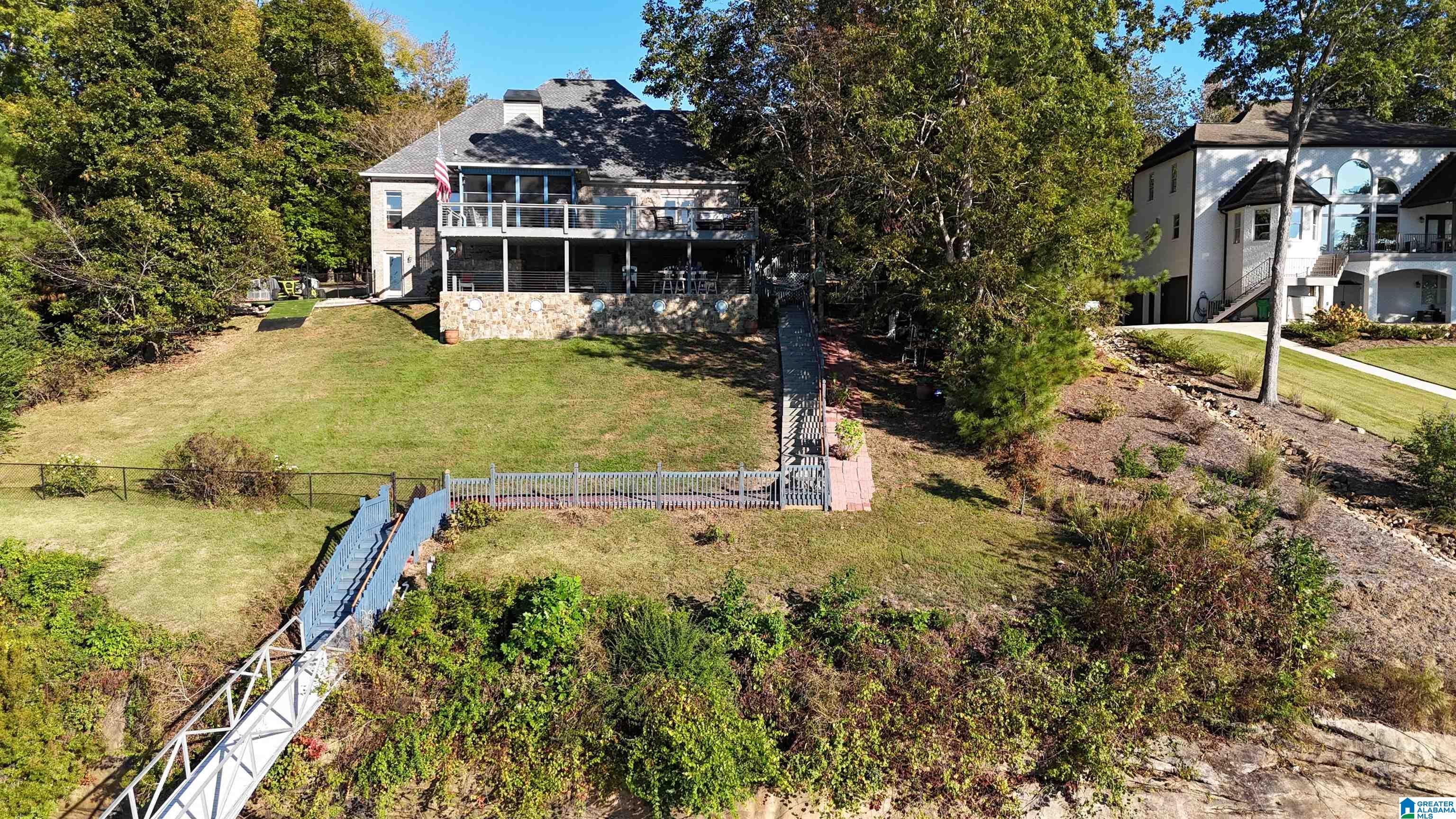 Crane Hill, Alabama, 35053, United States, 5 Bedrooms Bedrooms, ,4 BathroomsBathrooms,Residential,Active,2010198