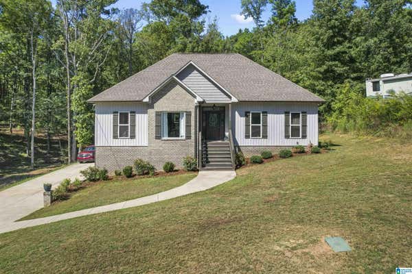 12830 OAK FOREST DR, LAKE VIEW, AL 35111 - Image 1