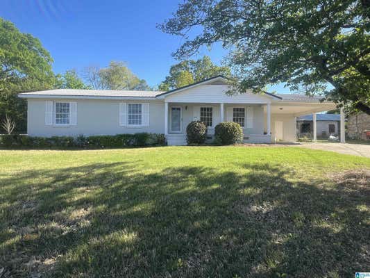 2217 23RD ST, NORTHPORT, AL 35476 - Image 1