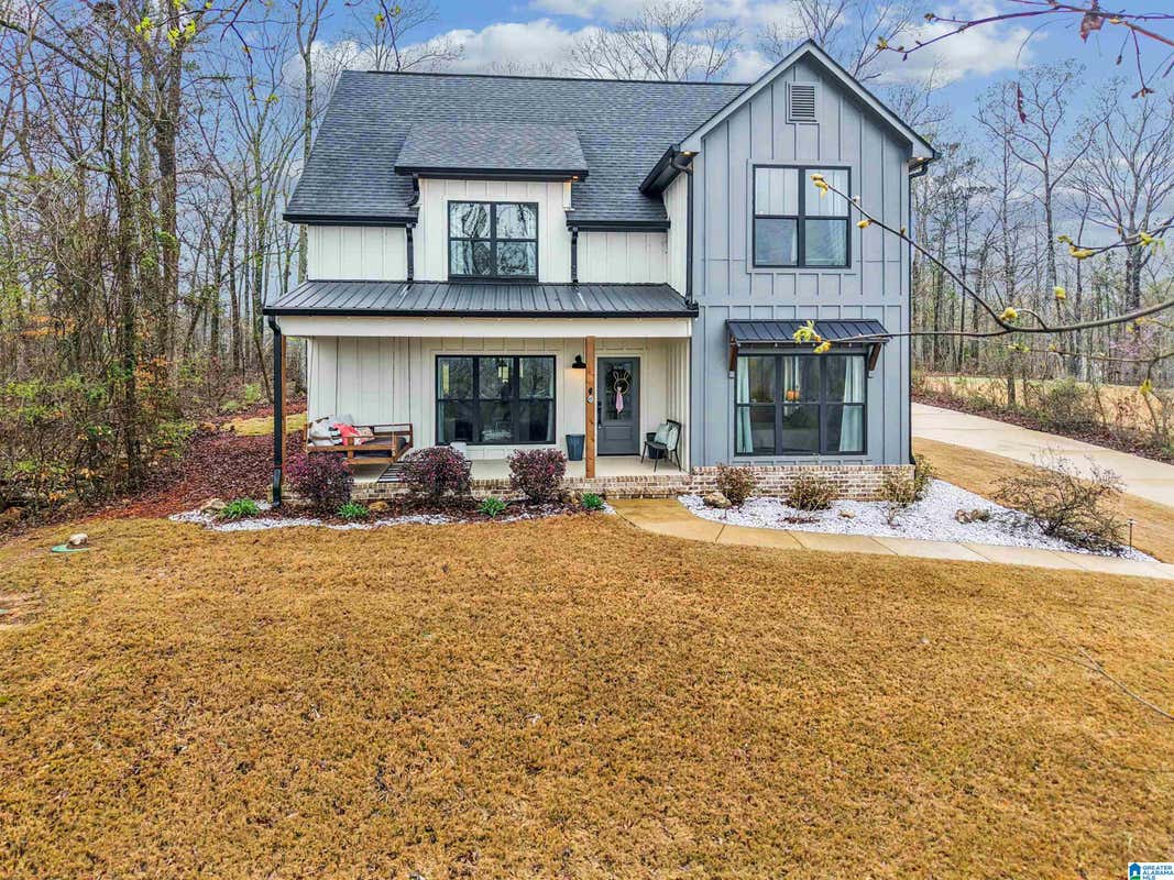 770 LAKEVIEW CREST Dr  