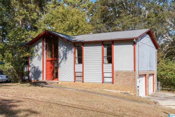 24 EDDINGS LN, ALABASTER, AL 35007 - Image 1