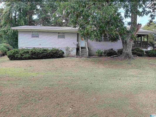 205 MINNESOTA AVE, THORSBY, AL 35171 - Image 1