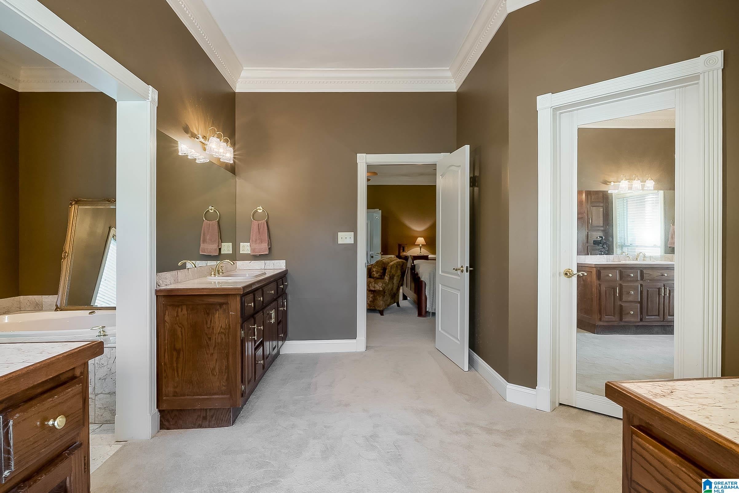 Mccalla, Alabama, 35111, United States, 4 Bedrooms Bedrooms, ,5 BathroomsBathrooms,Residential,Active,1963268