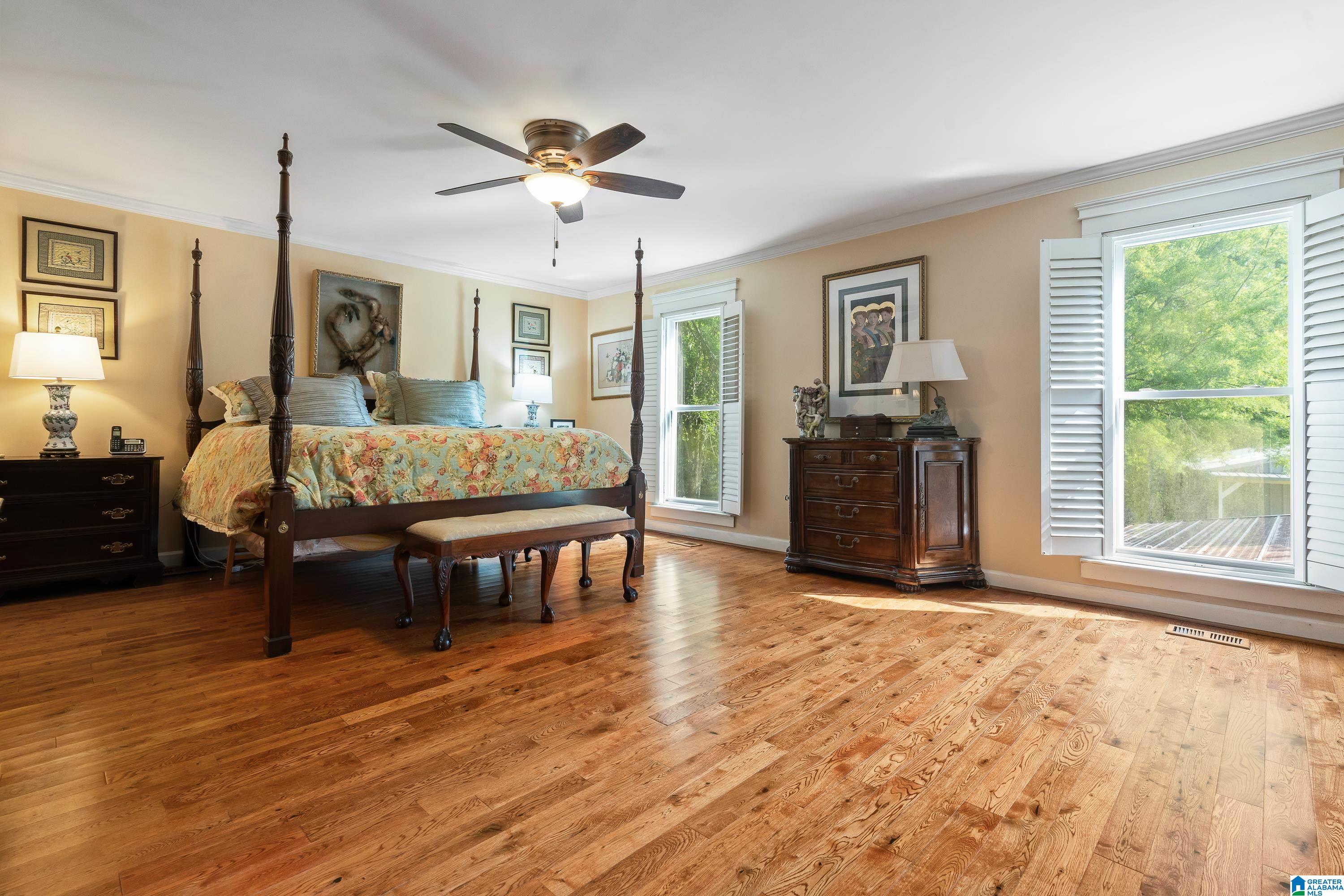 Hayden, Alabama, 35079, United States, 3 Bedrooms Bedrooms, ,3 BathroomsBathrooms,Residential,Active,1843452