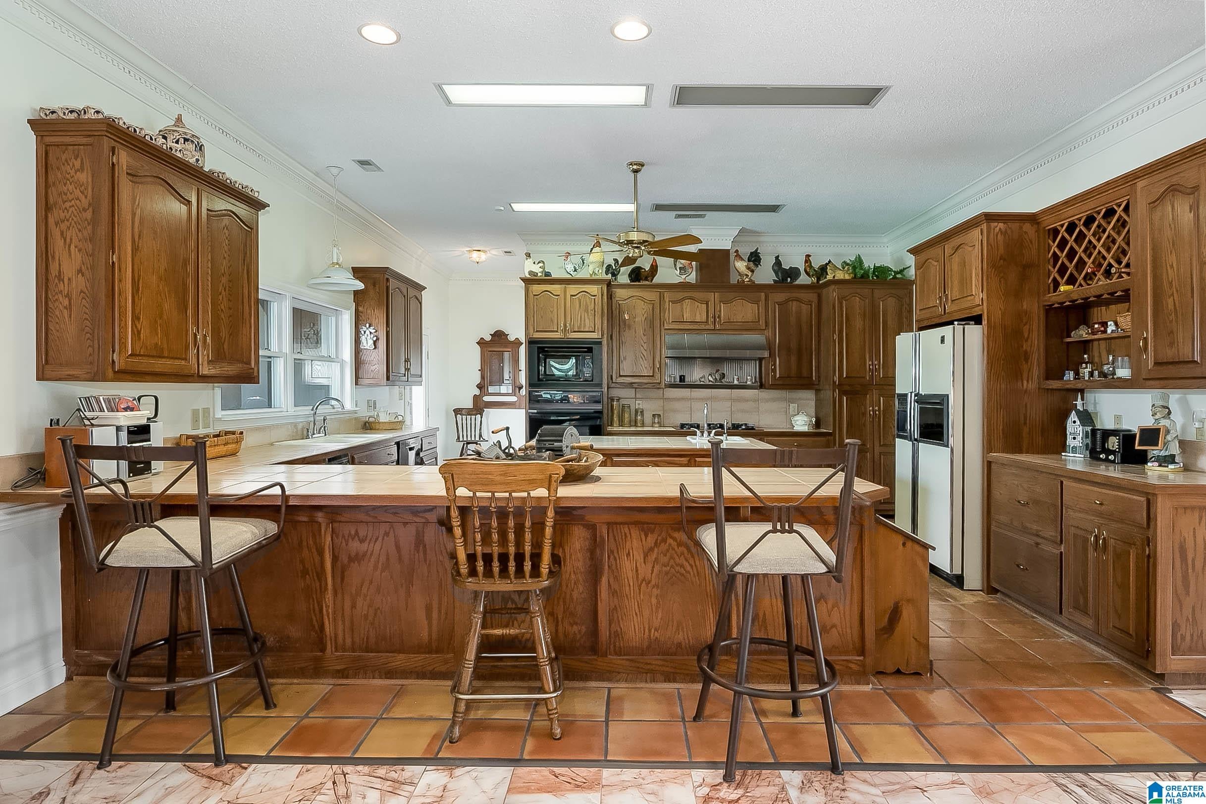 Mccalla, Alabama, 35111, United States, 4 Bedrooms Bedrooms, ,5 BathroomsBathrooms,Residential,Active,1963268