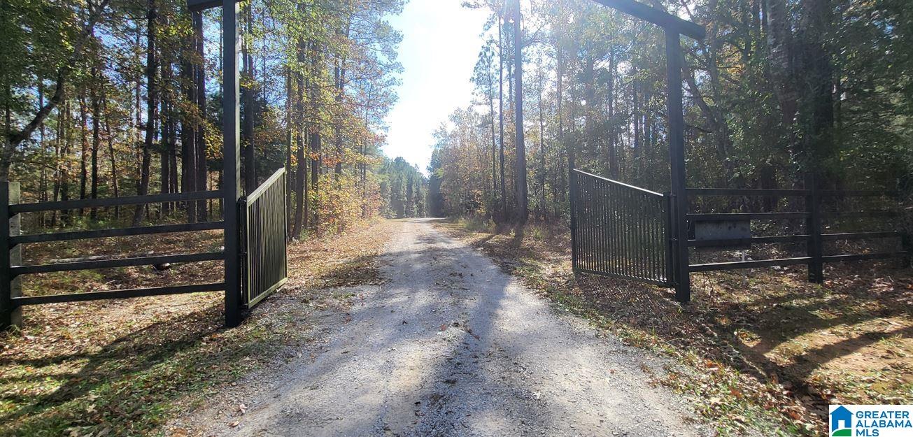 Eutaw, Alabama, 35462, United States, 5 Bedrooms Bedrooms, ,6 BathroomsBathrooms,Residential,Active,1995275