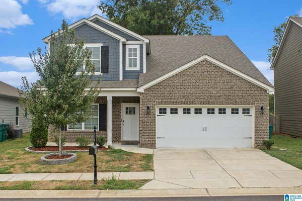 22966 DOWNING PARK CIR, MC CALLA, AL 35111 - Image 1