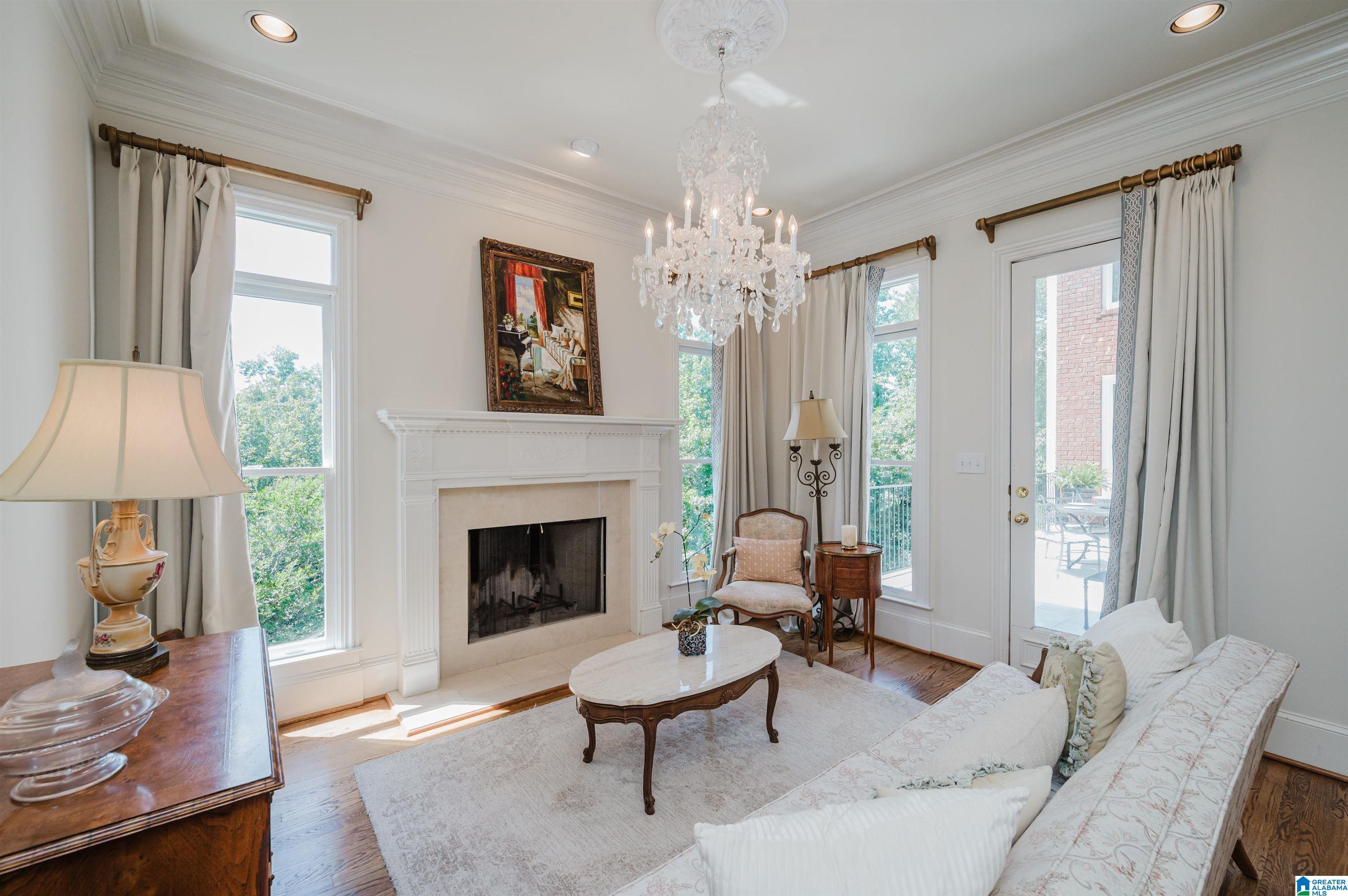 Hoover, Alabama, 35242, United States, ,9 BathroomsBathrooms,Residential,Active,1894783