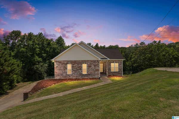 529 INDIAN HILLS RD, HAYDEN, AL 35079 - Image 1