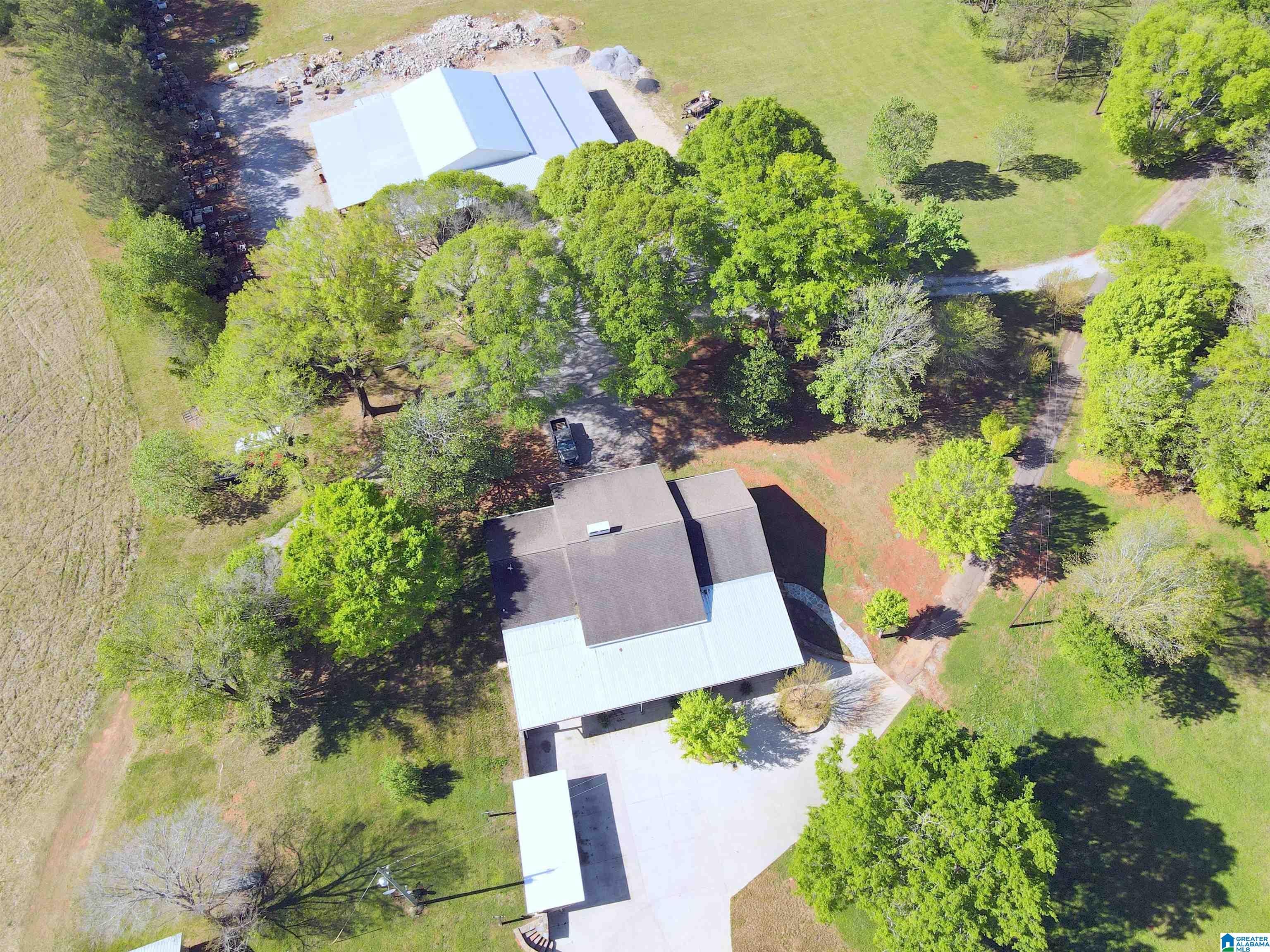 Wilsonville, Alabama, 35186, United States, ,3 BathroomsBathrooms,Residential,Contingent,1702998