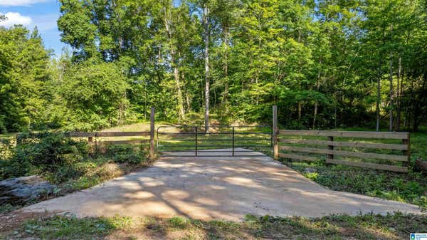 8120 COUNTY ROAD 25 # 0, HEFLIN, AL 36264 - Image 1