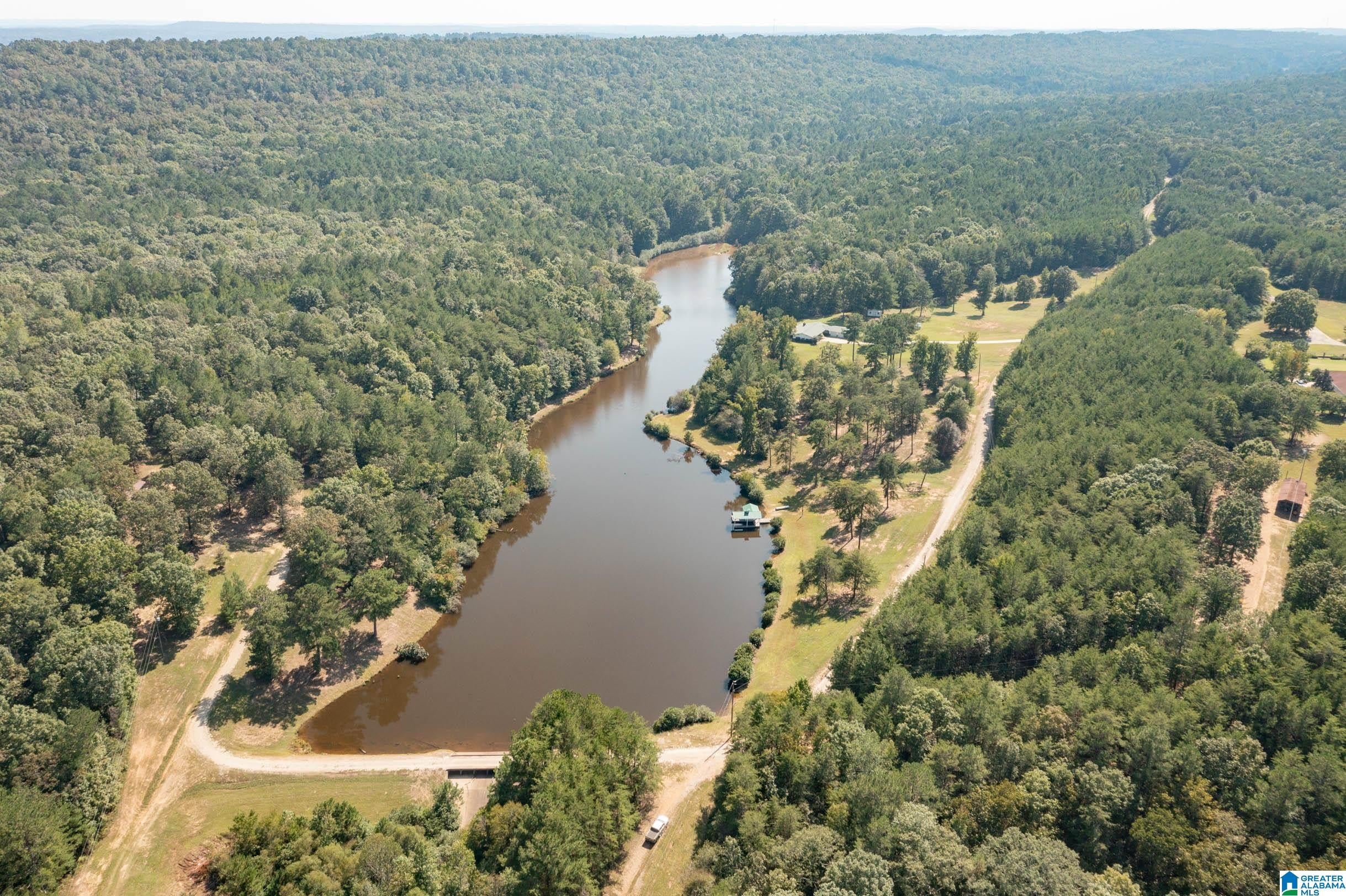 Mccalla, Alabama, 35111, United States, 4 Bedrooms Bedrooms, ,5 BathroomsBathrooms,Residential,Active,1963268