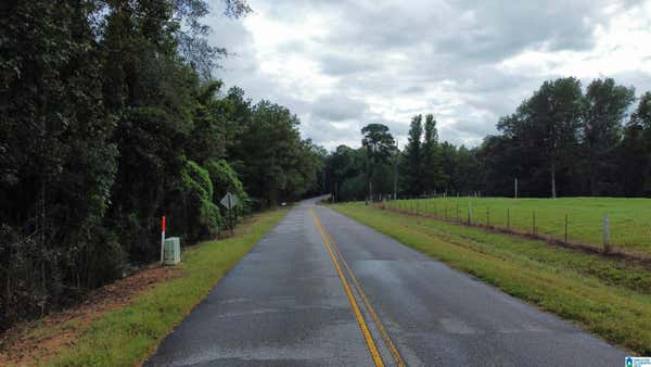 0 CAMPGROUND ROAD # 30, NORTHPORT, AL 35475 - Image 1