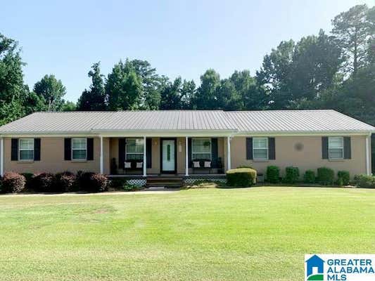 515 NAIL RD, KIMBERLY, AL 35091 - Image 1