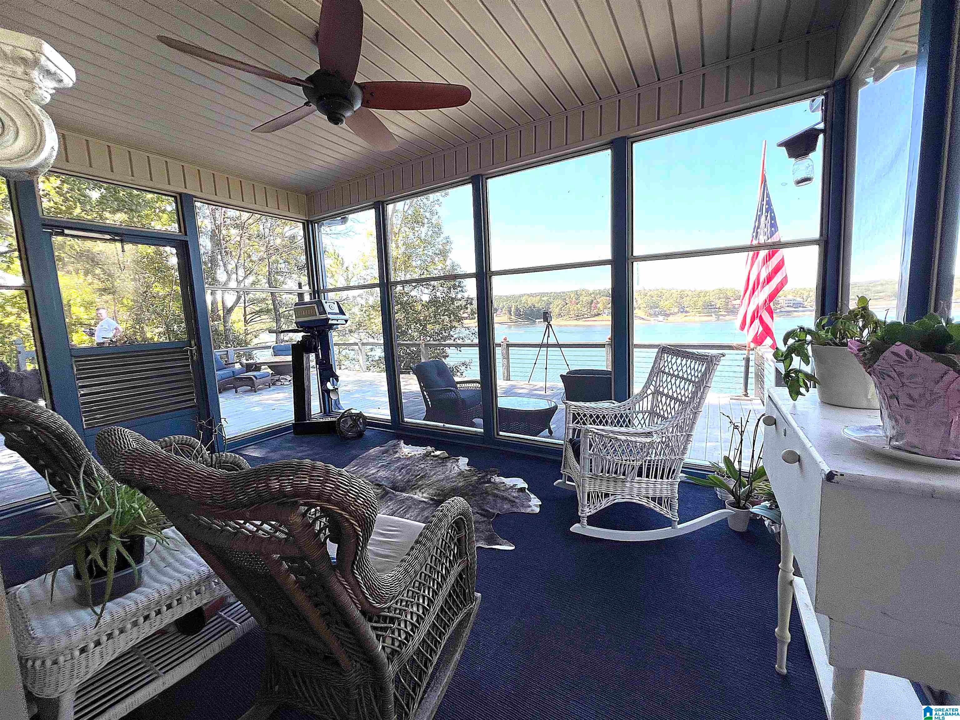 Crane Hill, Alabama, 35053, United States, 5 Bedrooms Bedrooms, ,4 BathroomsBathrooms,Residential,Active,2010198