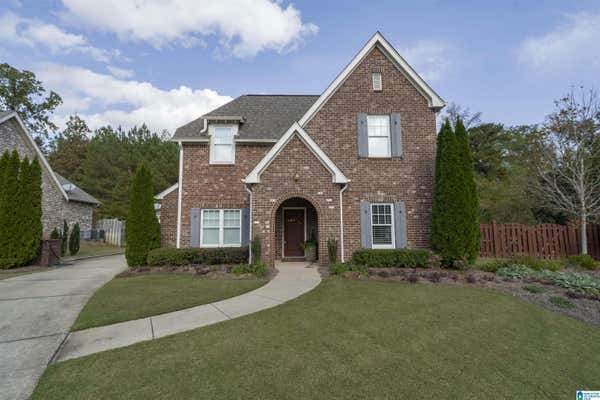 2953 KELHAM GROVE WAY, BIRMINGHAM, AL 35242 - Image 1