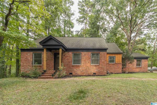 613 4TH TER, PLEASANT GROVE, AL 35127 - Image 1