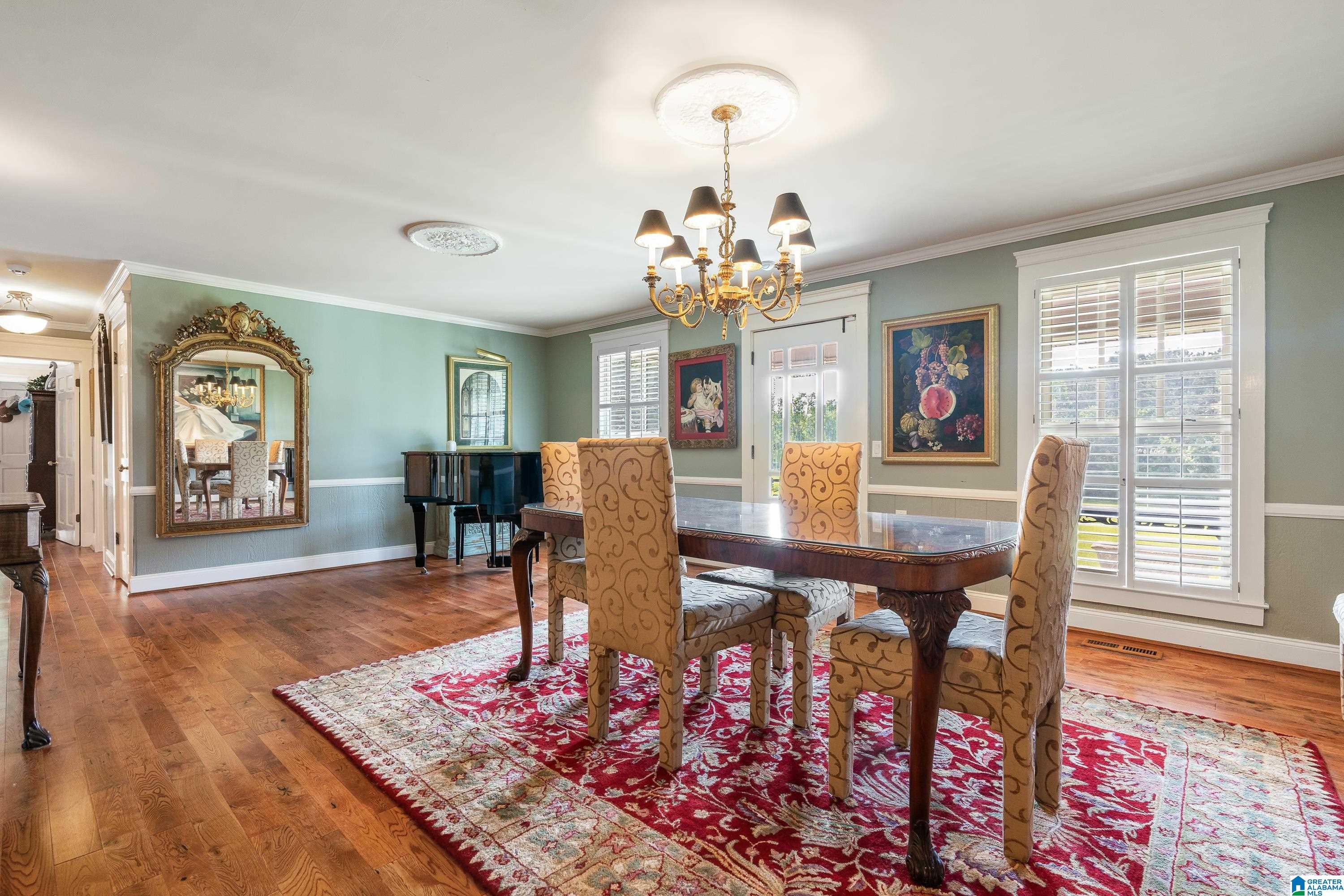 Hayden, Alabama, 35079, United States, 3 Bedrooms Bedrooms, ,3 BathroomsBathrooms,Residential,Active,1843452