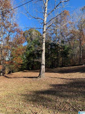 1 COUNTRY OAKS DRIVE # 10, OXFORD, AL 36203, photo 2 of 3