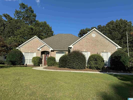 6917 ROWAN SPRINGS CIR, LEEDS, AL 35094 - Image 1