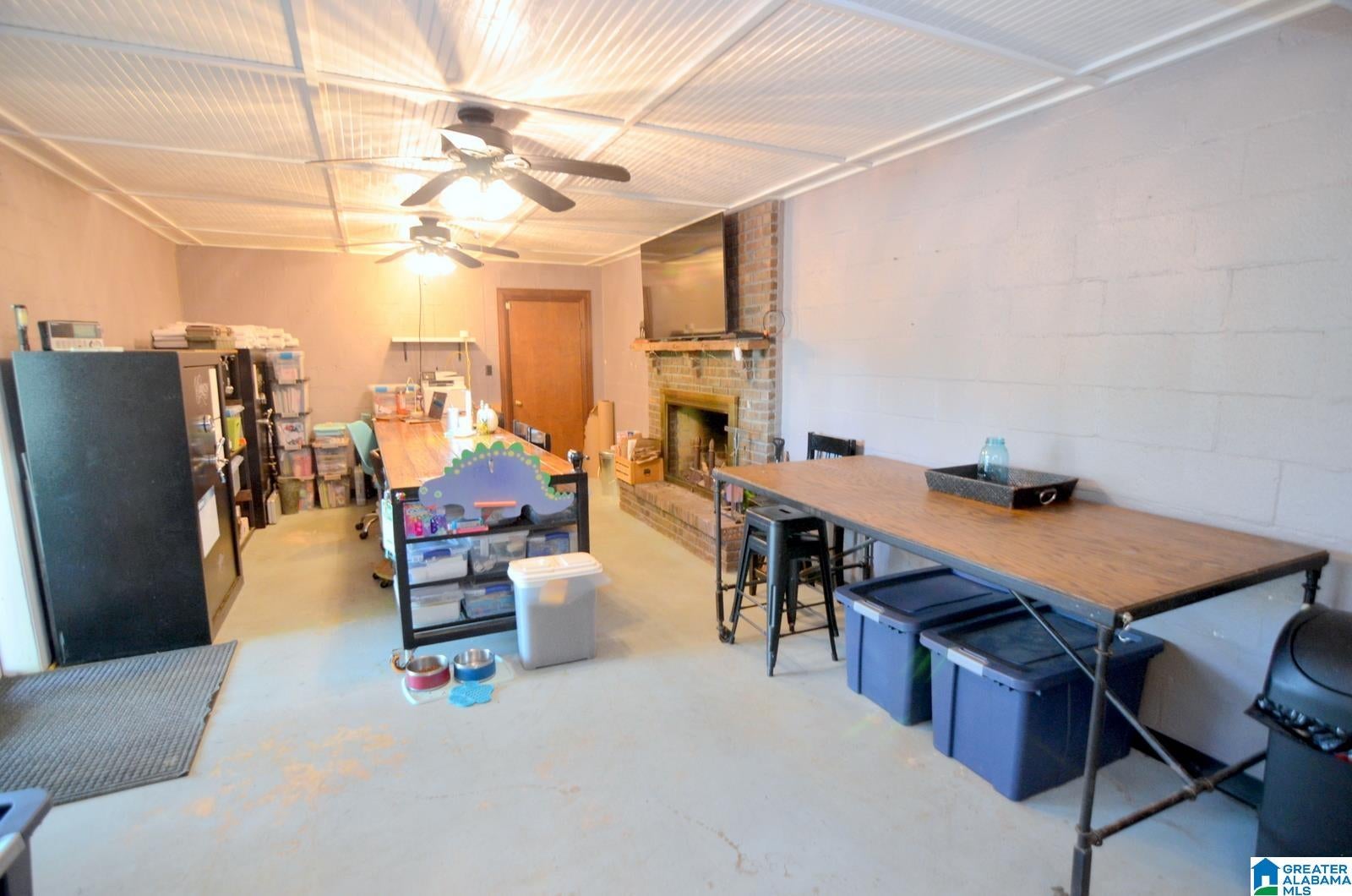 Wilsonville, Alabama, 35186, United States, ,3 BathroomsBathrooms,Residential,Contingent,1702998