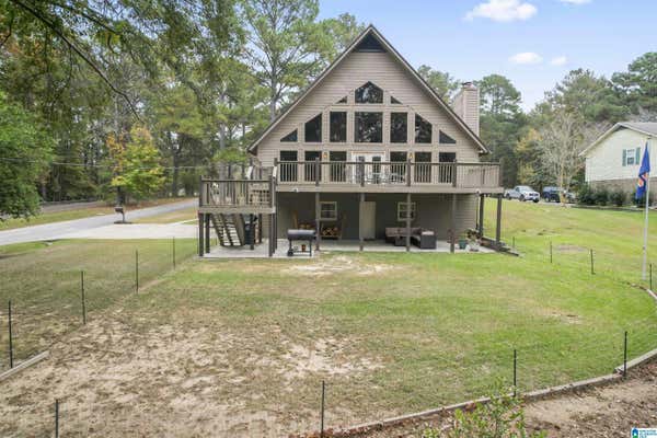 1227 MELANIE TER, MOODY, AL 35004 - Image 1