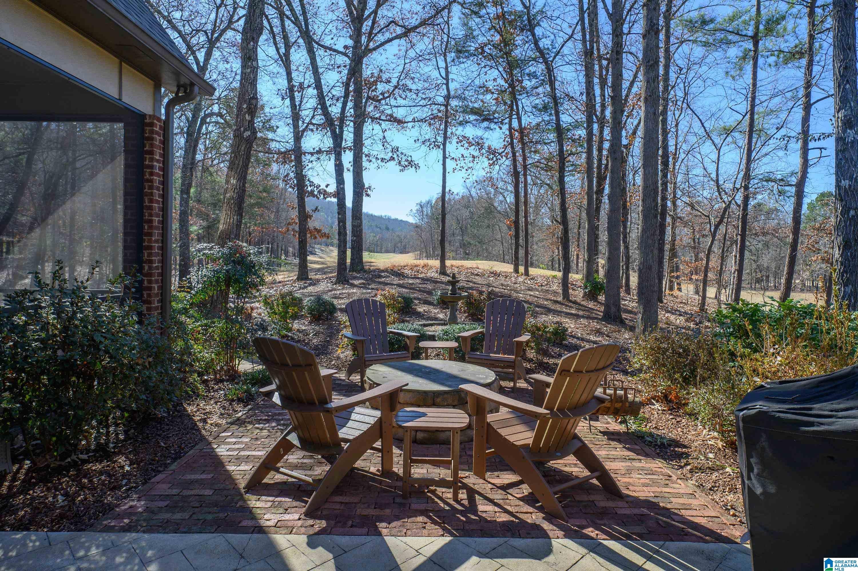 Hoover, Alabama, 35242, United States, 5 Bedrooms Bedrooms, ,5 BathroomsBathrooms,Residential,Active,2007294