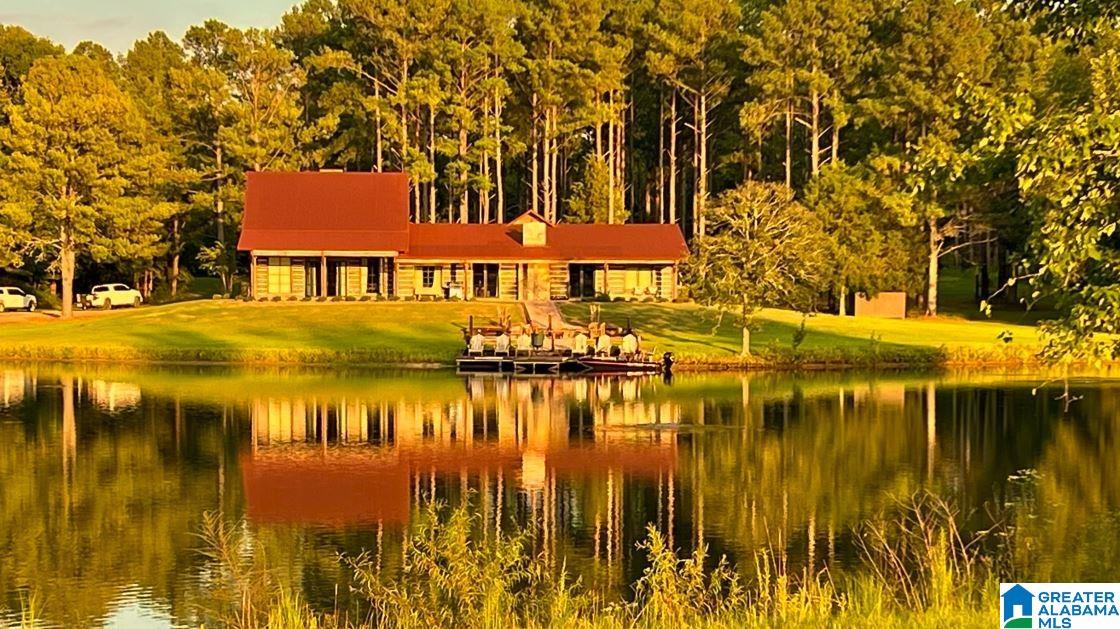 Eutaw, Alabama, 35462, United States, 5 Bedrooms Bedrooms, ,6 BathroomsBathrooms,Residential,Active,1995275