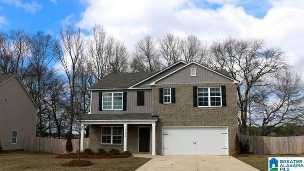 17843 APRIL LEIGH CIR, VANCE, AL 35490 - Image 1