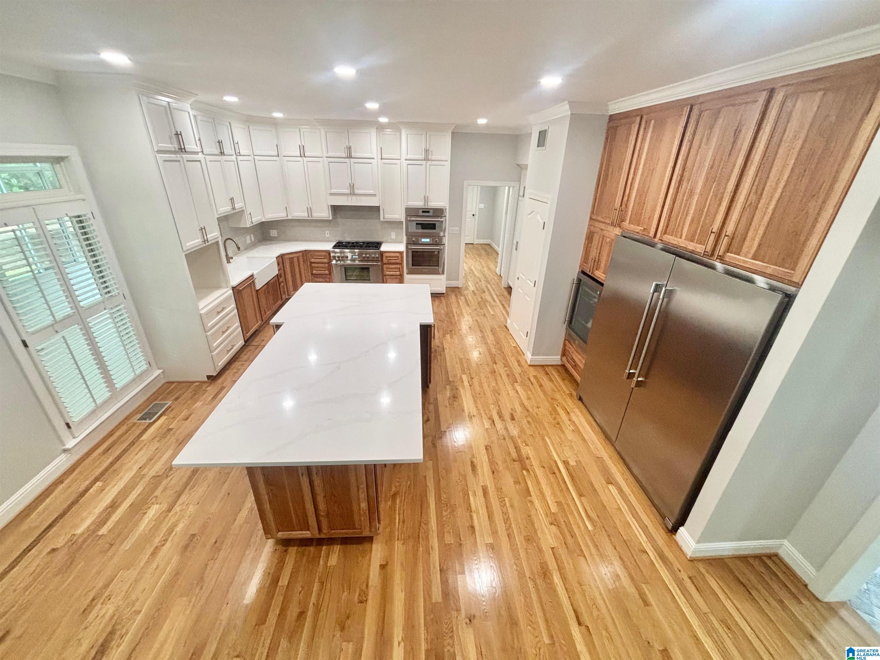 Birmingham, Alabama, 35242, United States, 5 Bedrooms Bedrooms, ,5 BathroomsBathrooms,Residential,Active,1852725
