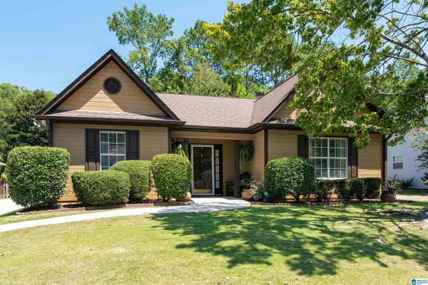 1927 GALLANT FOX DR, HELENA, AL 35080 - Image 1