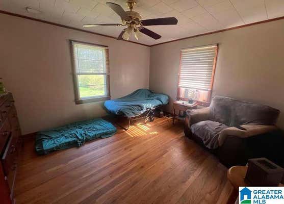 23400 HIGHWAY 18 E, BERRY, AL 35546, photo 3 of 18