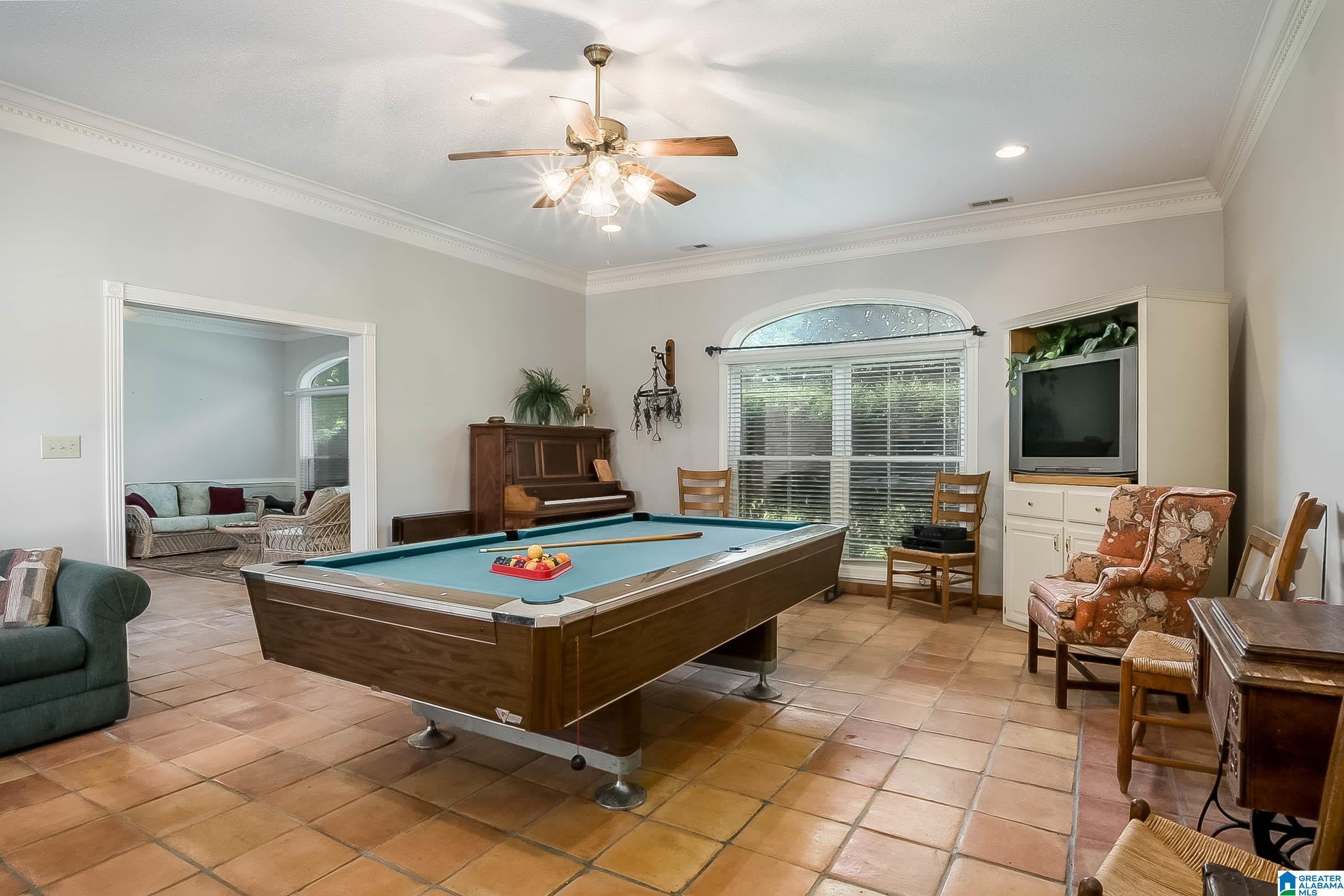 Mccalla, Alabama, 35111, United States, 4 Bedrooms Bedrooms, ,5 BathroomsBathrooms,Residential,Active,1963268