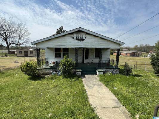 608 CHERRY AVE, BIRMINGHAM, AL 35214 - Image 1