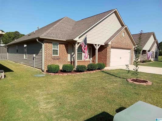 8009 CHARLESTON PL, MORRIS, AL 35116 - Image 1