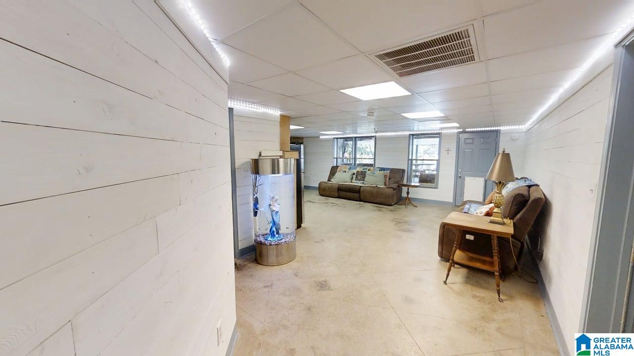 Crane Hill, Alabama, 35053, United States, 5 Bedrooms Bedrooms, ,4 BathroomsBathrooms,Residential,Active,2010198