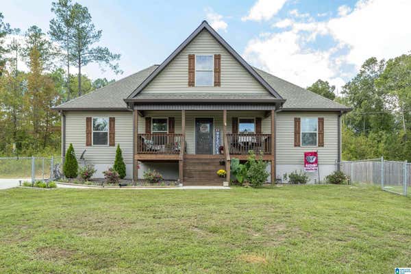 2235 CLEVET SPRINGS RD, HAYDEN, AL 35079 - Image 1