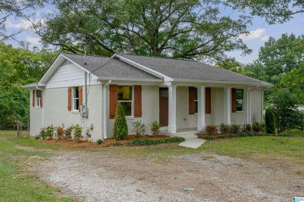 312 8TH ST SW, ALABASTER, AL 35007 - Image 1