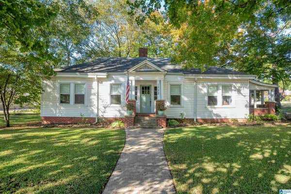 1732 WHITMIRE ST, LEEDS, AL 35094 - Image 1