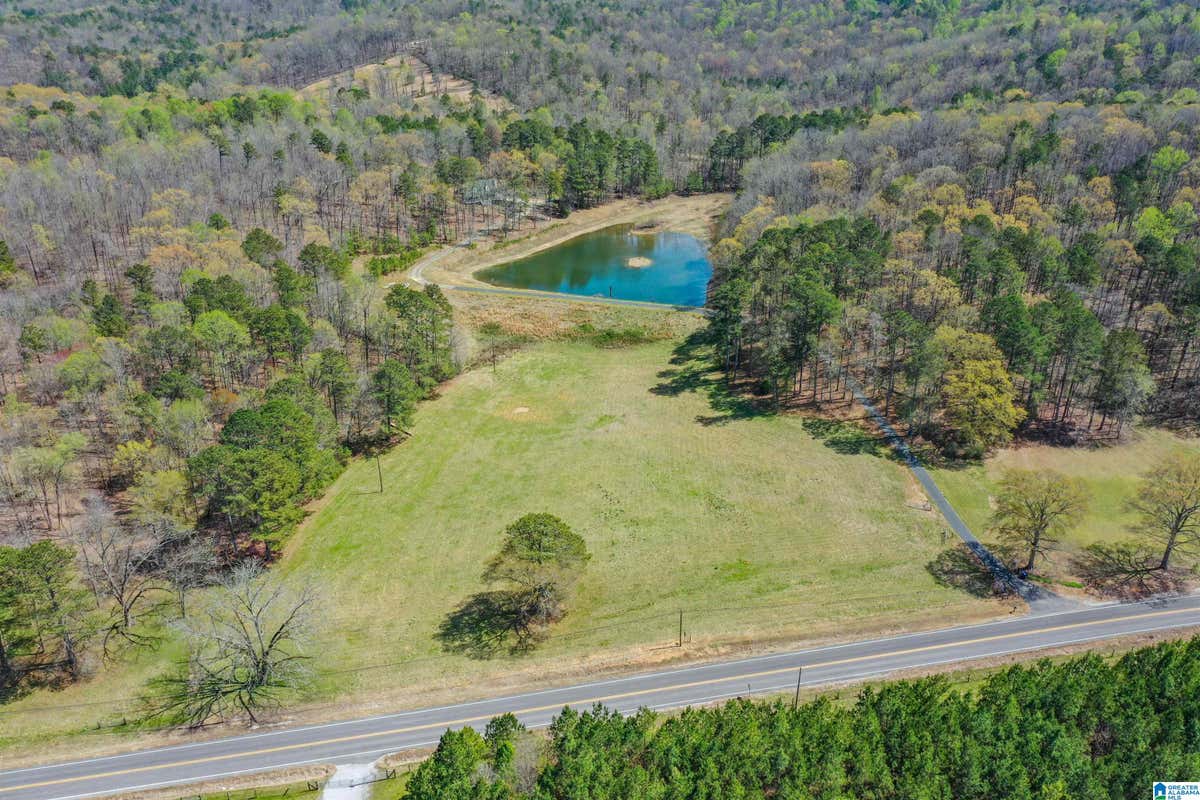 32728 US HIGHWAY 411, ASHVILLE, AL 35953 RE/MAX