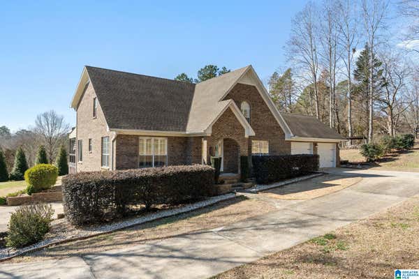 3320 OLD SAWMILL RD, MOODY, AL 35004 - Image 21a0fe0cd29aa39431be02f0f16e9d8131eb412a