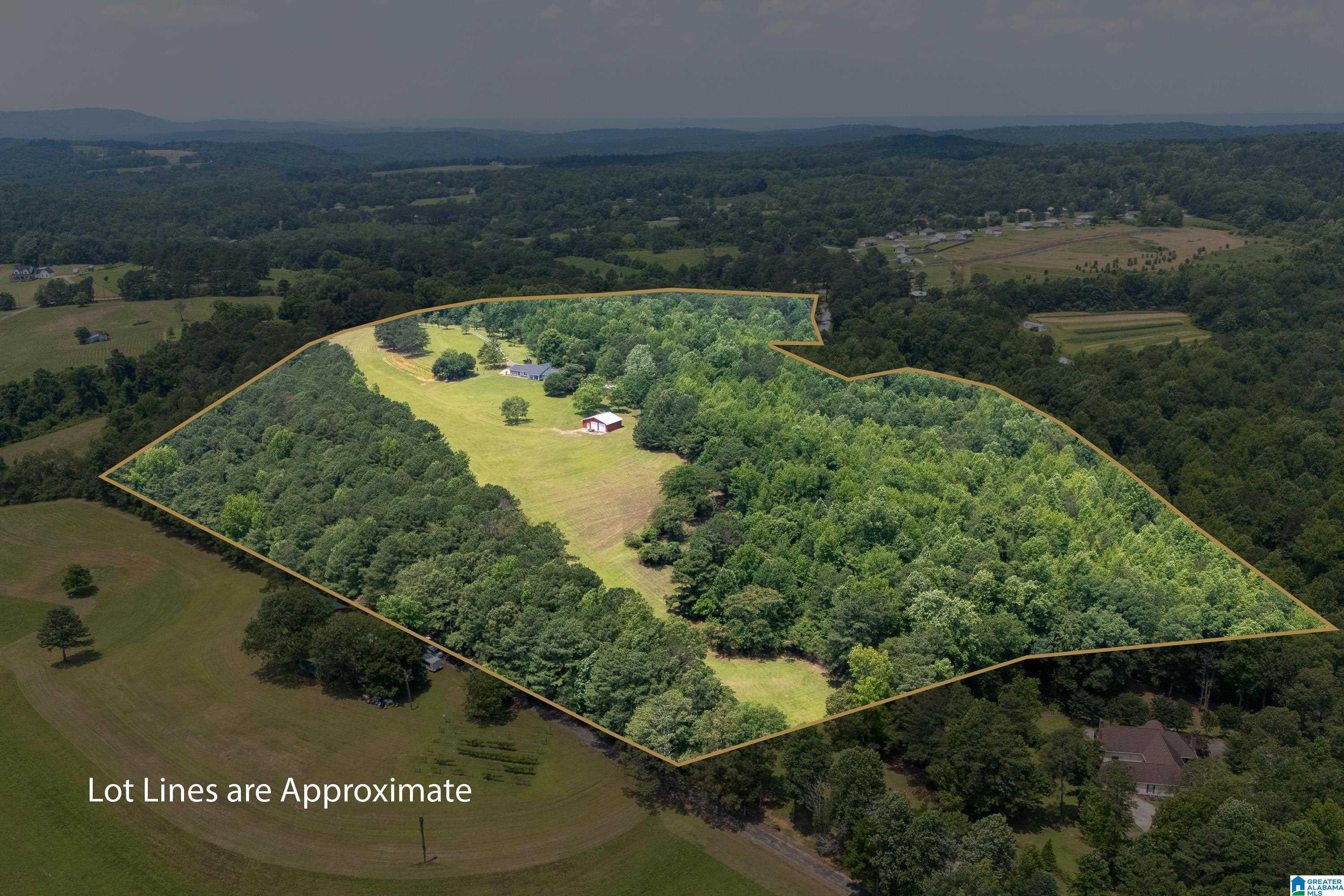 Hayden, Alabama, 35079, United States, 3 Bedrooms Bedrooms, ,3 BathroomsBathrooms,Residential,Active,1843452