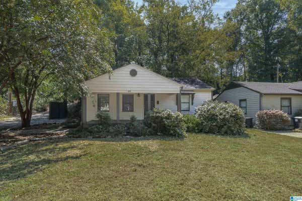 2129 21ST AVE S, BIRMINGHAM, AL 35223 - Image 1