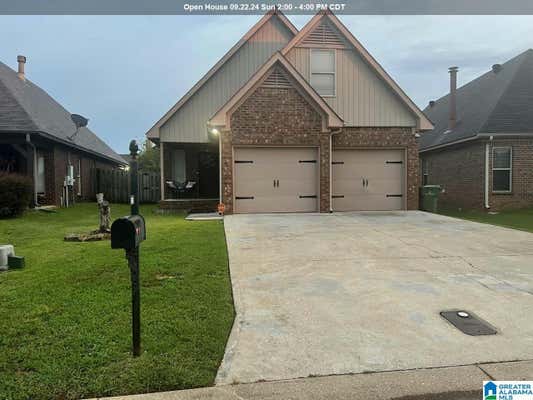 6668 ROCK LEDGE RD, MONTGOMERY, AL 36117 - Image 1